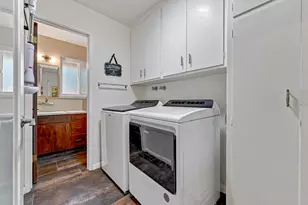 1961 Heather Ct, Merced, CA 95340 - Photo 19
