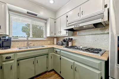 1961 Heather Court, Merced, CA 95340 - Photo 25