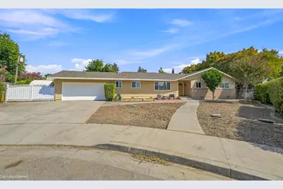 1961 Heather Court, Merced, CA 95340 - Photo 51