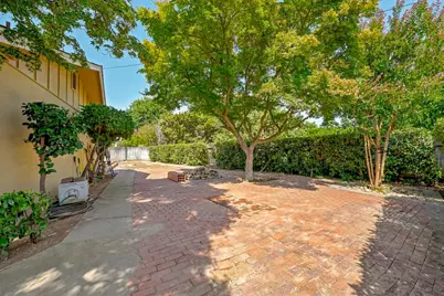 1961 Heather Court, Merced, CA 95340 - Photo 45