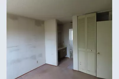 7235 Larchmont Drive, North Highlands, CA 95660 - Photo 11