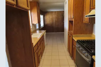 7235 Larchmont Drive, North Highlands, CA 95660 - Photo 7