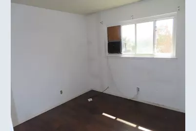 7235 Larchmont Drive, North Highlands, CA 95660 - Photo 13