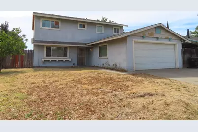 7235 Larchmont Drive, North Highlands, CA 95660 - Photo 1