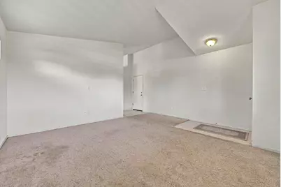 241 Brimmer Road, Merced, CA 95341 - Photo 15