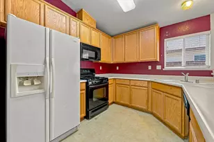 241 Brimmer Rd, Merced, CA 95341 - Photo 19