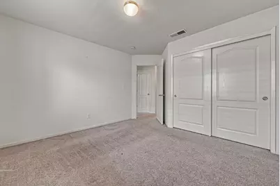 241 Brimmer Road, Merced, CA 95341 - Photo 39