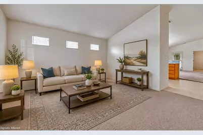241 Brimmer Road, Merced, CA 95341 - Photo 13
