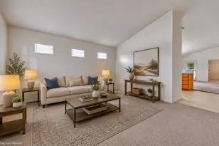 241 Brimmer Rd, Merced, CA 95341 - Photo 13