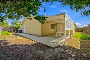 241 Brimmer Rd, Merced, CA 95341 - Photo 47