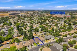 241 Brimmer Rd, Merced, CA 95341 - Photo 9