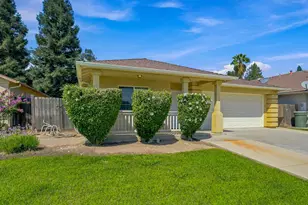 241 Brimmer Rd, Merced, CA 95341 - Photo 5