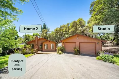 10919 E Lime Kiln Road, Grass Valley, CA 95949 - Photo 7