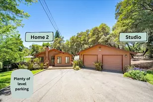 10919 E Lime Kiln Rd, Grass Valley, CA 95949 - Photo 7