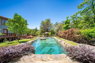 10919 E Lime Kiln Rd, Grass Valley, CA 95949 - Photo 15