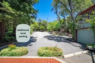 10919 E Lime Kiln Rd, Grass Valley, CA 95949 - Photo 13