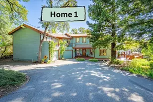 10919 E Lime Kiln Rd, Grass Valley, CA 95949 - Photo 3
