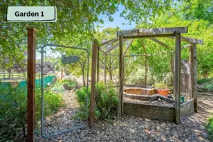10919 E Lime Kiln Rd, Grass Valley, CA 95949 - Photo 31