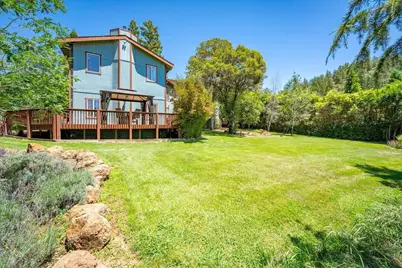 10919 E Lime Kiln Road, Grass Valley, CA 95949 - Photo 29