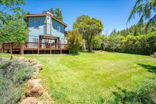 10919 E Lime Kiln Rd, Grass Valley, CA 95949 - Photo 29