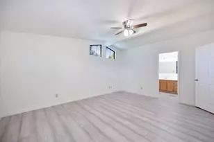 7354 Bella Union Ct, Rancho Murieta, CA 95683 - Photo 23