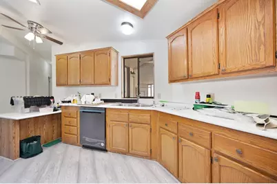 7354 Bella Union Court, Rancho Murieta, CA 95683 - Photo 11