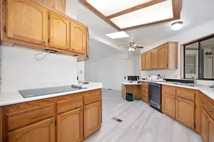 7354 Bella Union Ct, Rancho Murieta, CA 95683 - Photo 9