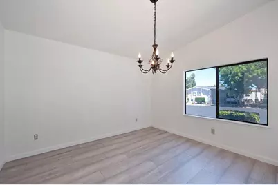 7354 Bella Union Court, Rancho Murieta, CA 95683 - Photo 7