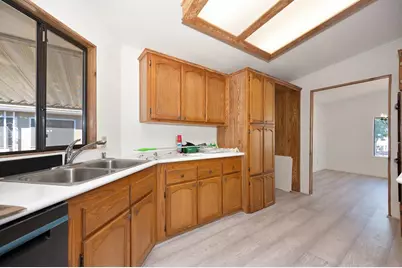 7354 Bella Union Court, Rancho Murieta, CA 95683 - Photo 13