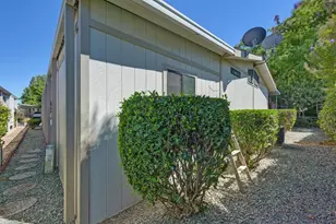 7354 Bella Union Ct, Rancho Murieta, CA 95683 - Photo 35