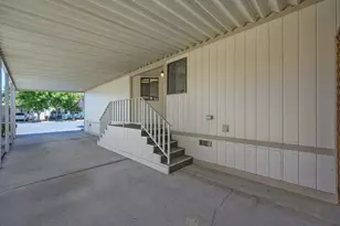7354 Bella Union Ct, Rancho Murieta, CA 95683 - Photo 29
