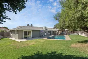790 Alta Vista Ct, Galt, CA 95632 - Photo 43