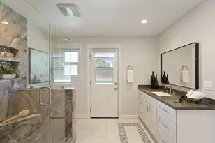 790 Alta Vista Ct, Galt, CA 95632 - Photo 21