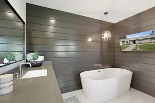 790 Alta Vista Ct, Galt, CA 95632 - Photo 23