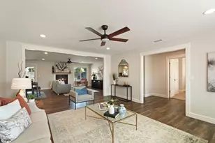 790 Alta Vista Ct, Galt, CA 95632 - Photo 5
