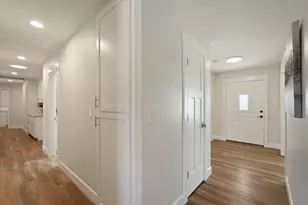 790 Alta Vista Ct, Galt, CA 95632 - Photo 13