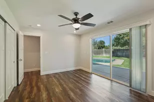 790 Alta Vista Ct, Galt, CA 95632 - Photo 27