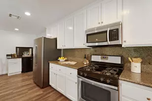 790 Alta Vista Ct, Galt, CA 95632 - Photo 13