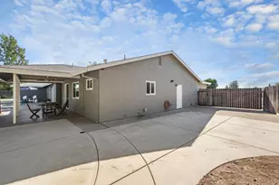 790 Alta Vista Ct, Galt, CA 95632 - Photo 45