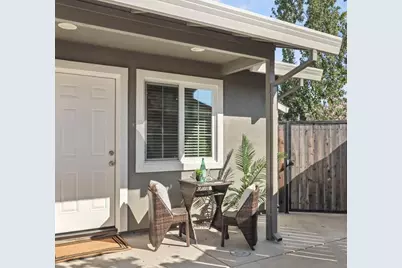 790 Alta Vista Ct., Galt, CA 95632 - Photo 29