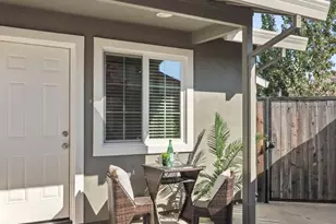 790 Alta Vista Ct, Galt, CA 95632 - Photo 29