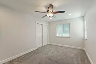 790 Alta Vista Ct, Galt, CA 95632 - Photo 25