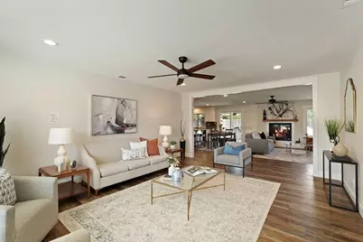 790 Alta Vista Ct., Galt, CA 95632 - Photo 5