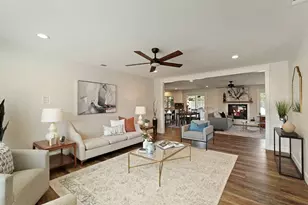 790 Alta Vista Ct, Galt, CA 95632 - Photo 5