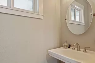 790 Alta Vista Ct, Galt, CA 95632 - Photo 35