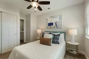 790 Alta Vista Ct, Galt, CA 95632 - Photo 15