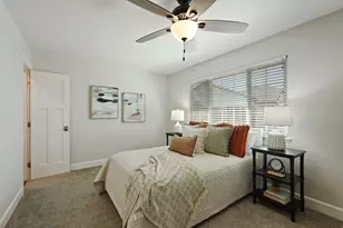 790 Alta Vista Ct, Galt, CA 95632 - Photo 33