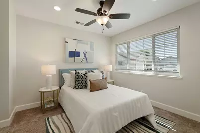 790 Alta Vista Ct., Galt, CA 95632 - Photo 15