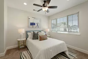 790 Alta Vista Ct, Galt, CA 95632 - Photo 15