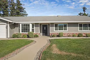 790 Alta Vista Ct, Galt, CA 95632 - Photo 3